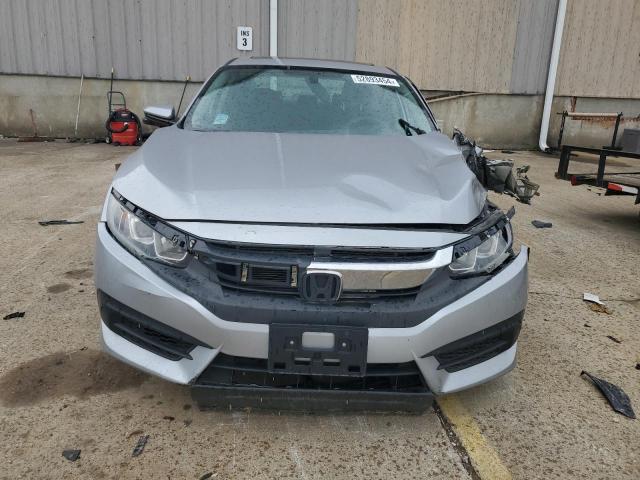19XFC2F79JE024968 Honda CIVIC EX