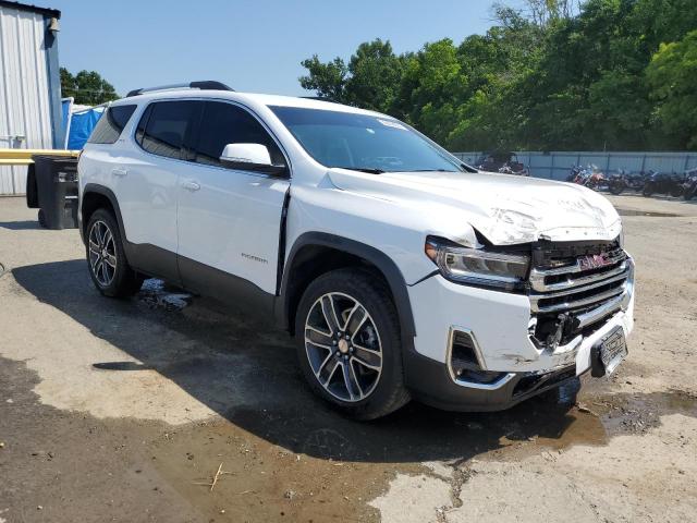 1GKKNML40PZ240353 GMC ACADIA SLT