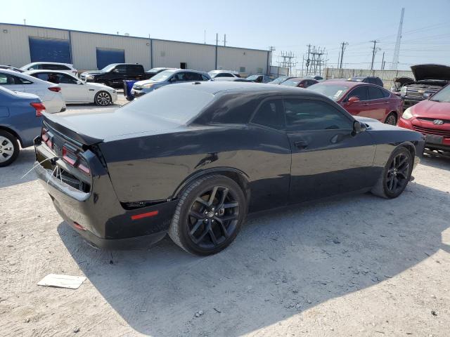 2C3CDZJG7NH164628 Dodge Challenger Gt