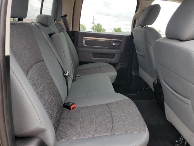 1C6RR7LTXGS373113 RAM 1500 Slt