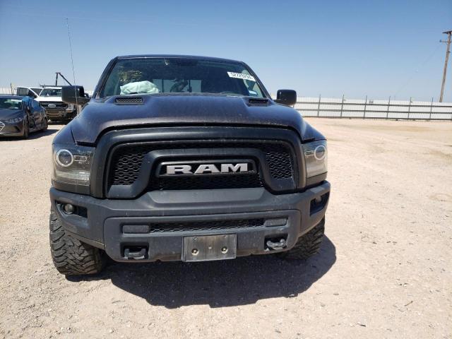 1C6RR6GT4LS151990 RAM 1500 Classic Warlock