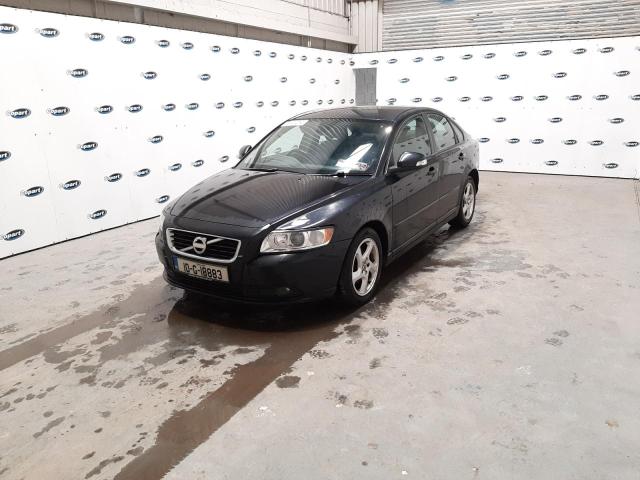 Auction sale of the 2010 Volvo S40, vin: *****************, lot number: 46974054