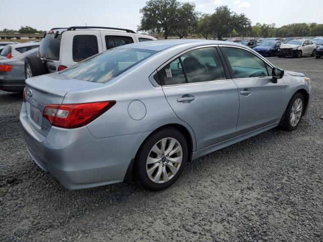4S3BNAB60H3025444 Subaru Legacy 2.5i