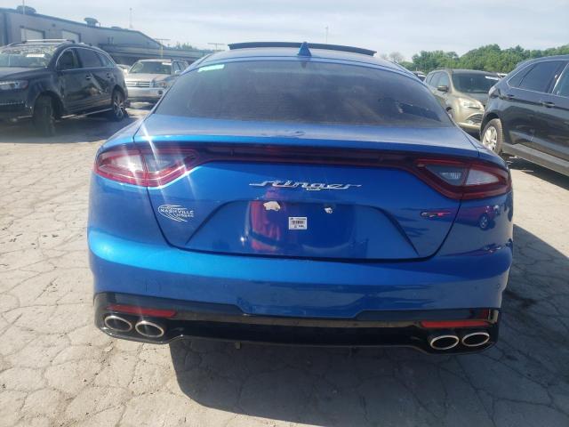KNAE45LC2M6089115 KIA Stinger Gt1