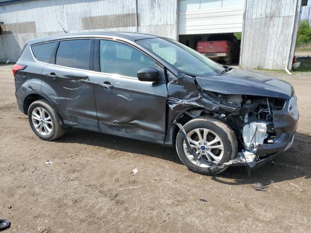1FMCU0GD0KUC24337 Ford ESCAPE SE