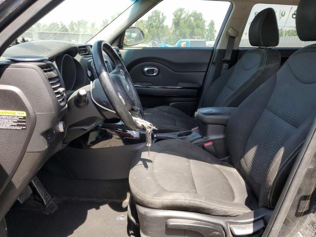 KNDJP3A55F7188977 KIA SOUL +