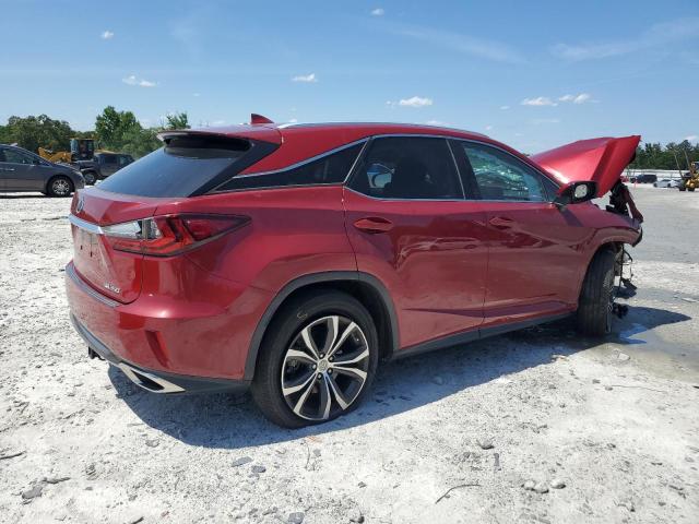 2T2ZZMCA4GC032258 Lexus RX 350