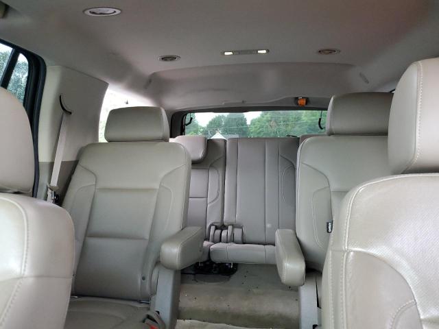 1GNSCCKC7FR182249 Chevrolet Tahoe C1500 Ltz