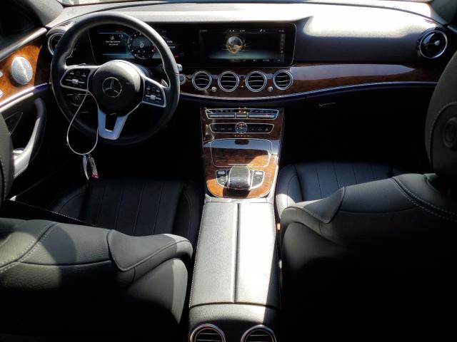 WDDZF4KB6KA670330 Mercedes-Benz E 300 4matic