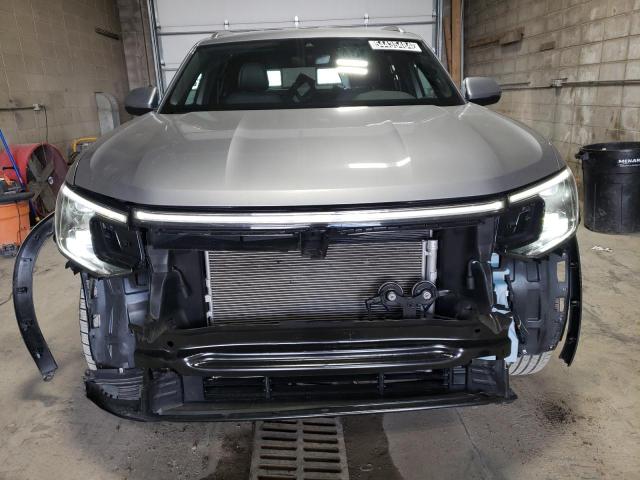 1V2HE2CA4RC225388 Volkswagen Atlas Cross Sport Se