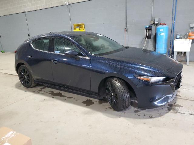 JM1BPBNM0L1174211 Mazda 3 Premium
