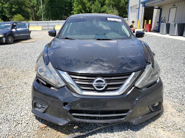 1N4BL3AP4HC210310 Nissan ALTIMA 3.5