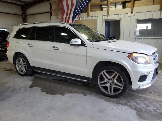 4JGDF7DE1FA555665 Mercedes-Benz GL 550 4MA
