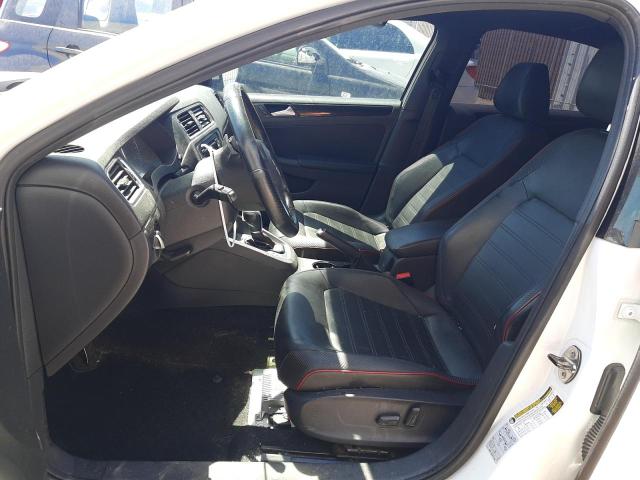 3VW4T7AJ5EM272229 Volkswagen JETTA GLI