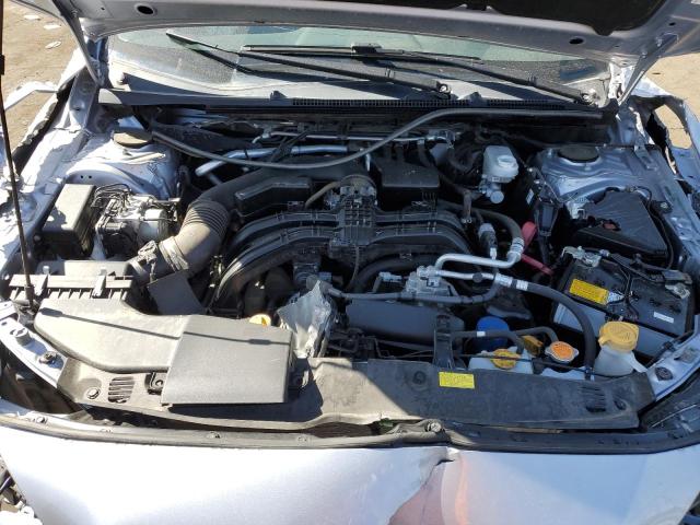 JF2GTHRC8MH369375 Subaru Crosstrek Sport