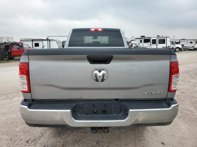 3C6UR5HJ2PG518965 RAM 2500 Tradesman