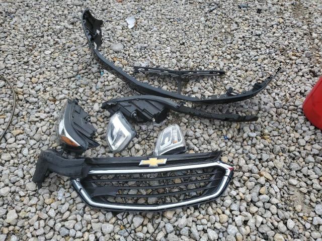 2GNAXSEV0J6221498 Chevrolet EQUINOX LT