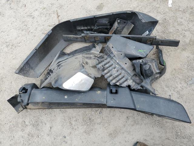 1C4BJWDG1JL882974 Jeep Wrangler Unlimited Sport