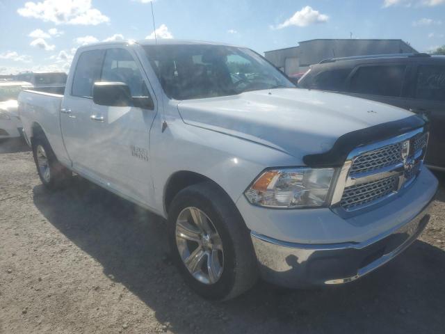 1C6RR7GT5FS764260 RAM 1500 Slt