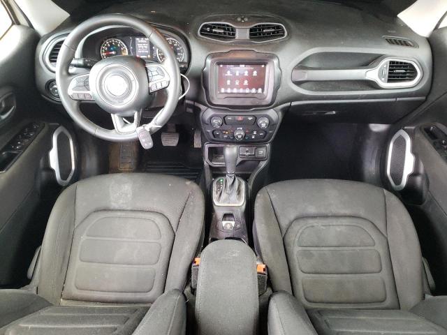ZACCJABB2JPJ56273 Jeep Renegade Latitude