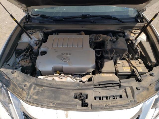 JTHBK1GG4H2252246 Lexus ES 350