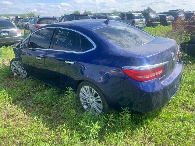 1G4PP5SK2E4123454 Buick Verano