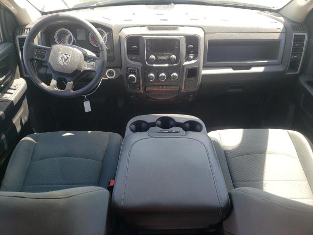 1C6RR7KT8ES465433 RAM 1500 St