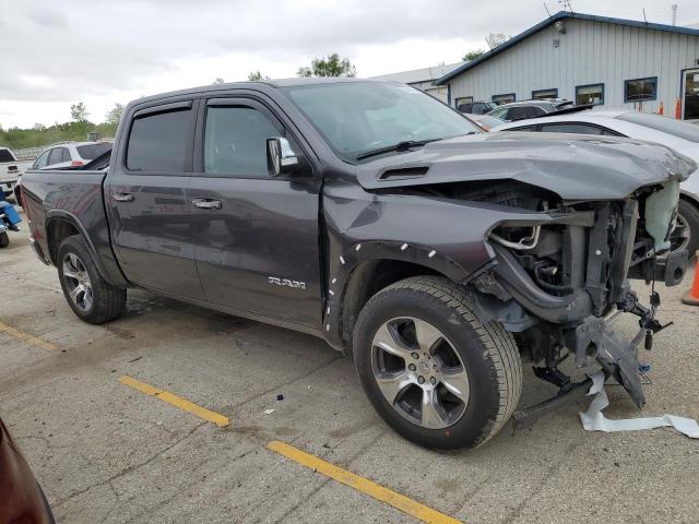 1C6SRFJT7KN553588 RAM 1500 Laie