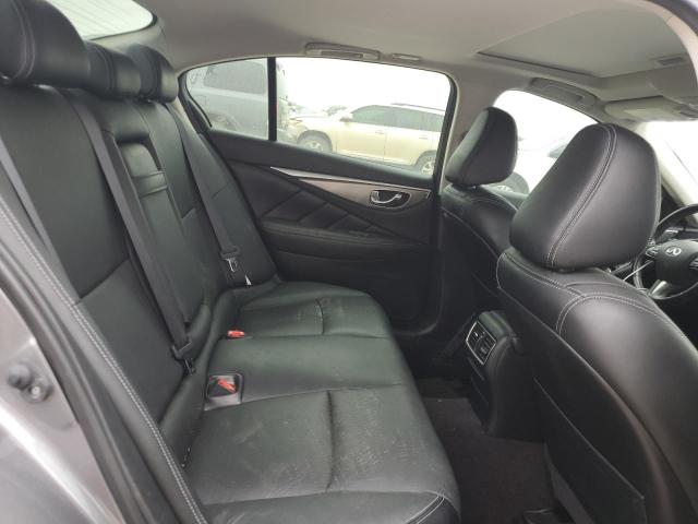 JN1BV7AP0FM345614 Infiniti Q50 BASE