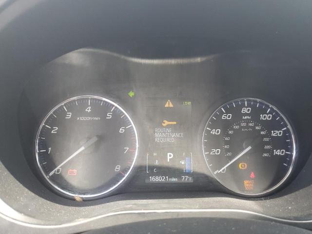 JA4AD3A34KZ012485 Mitsubishi Outlander Se