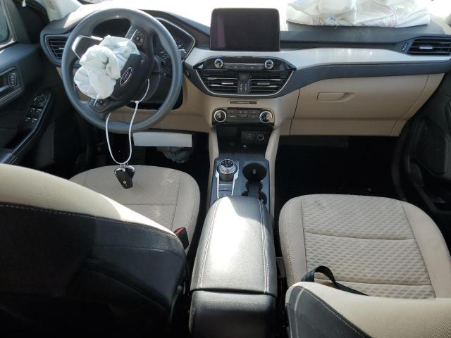 1FMCU0G65NUB92989 Ford ESCAPE SE