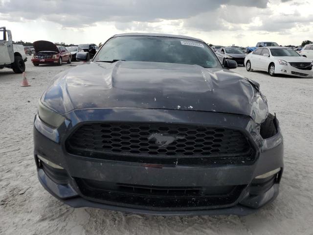 1FA6P8AM2F5367148 Ford Mustang