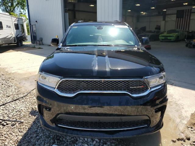 1C4RDHAGXPC616092 Dodge Durango Sxt