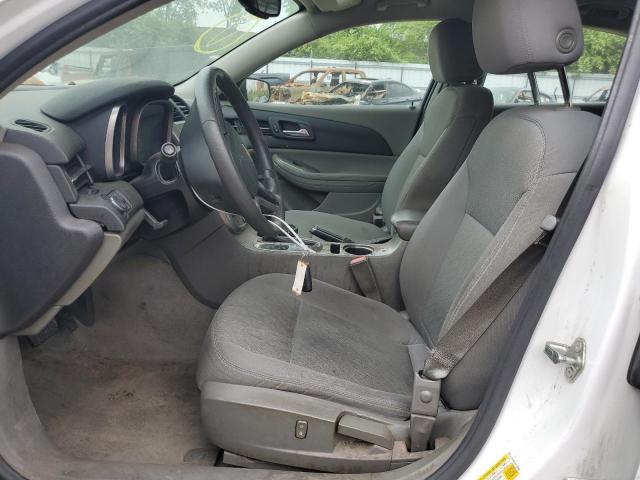 1G11B5SA2GF125096 Chevrolet Malibu Limited Ls