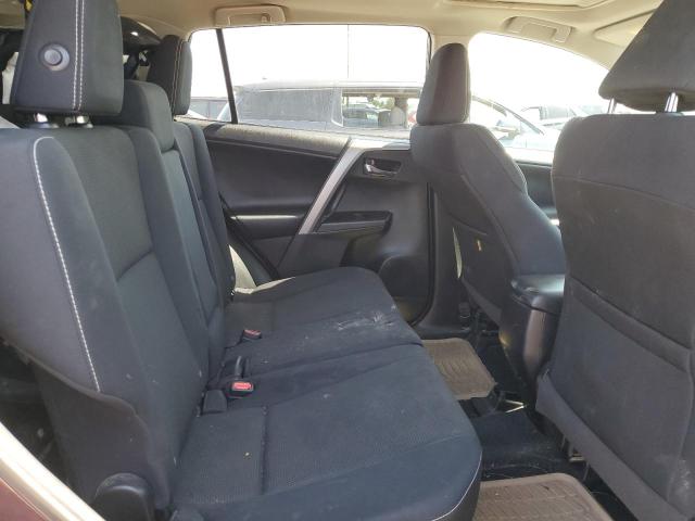 2T3RFREVXJW797241 Toyota Rav4 Adventure