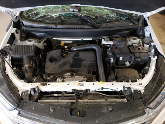 3GNAXSEG6RL154849 Chevrolet EQUINOX LS