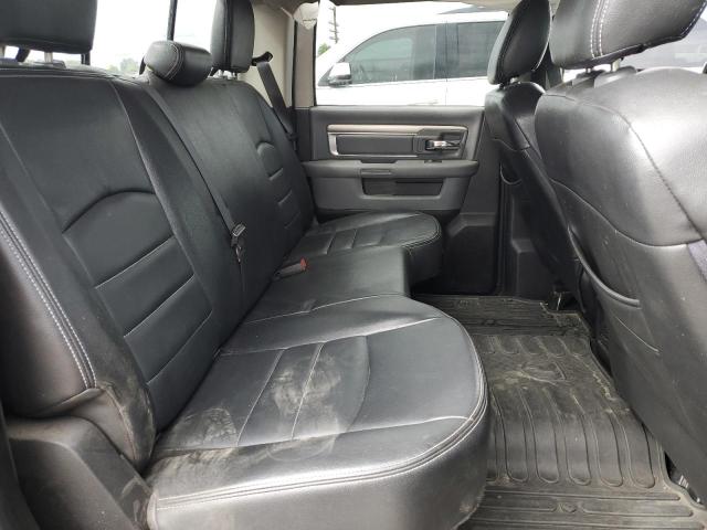 1C6RR7TT1FS555040 RAM 1500 Slt