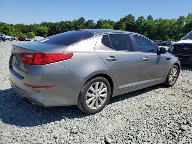 5XXGM4A73EG309327 KIA Optima Lx