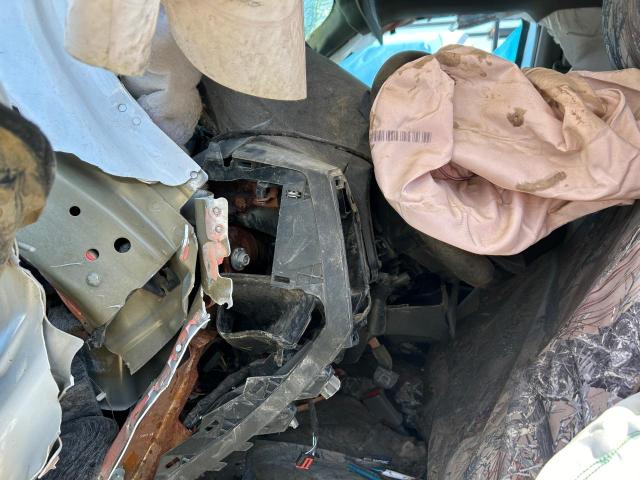 1FT8W3BT0HEC55806 Ford F350 Super Duty