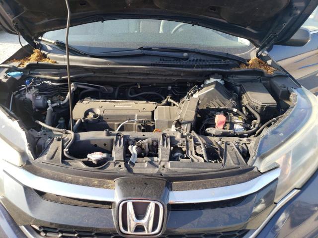 2HKRM3H49GH514821 Honda CR-V SE