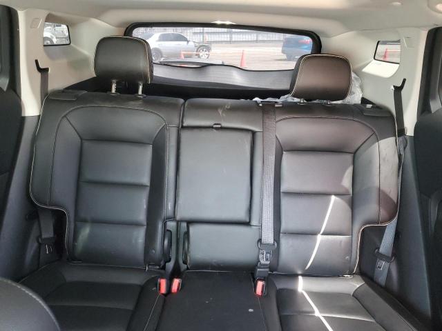 3GKALSEX9JL314011 GMC Terrain Denali