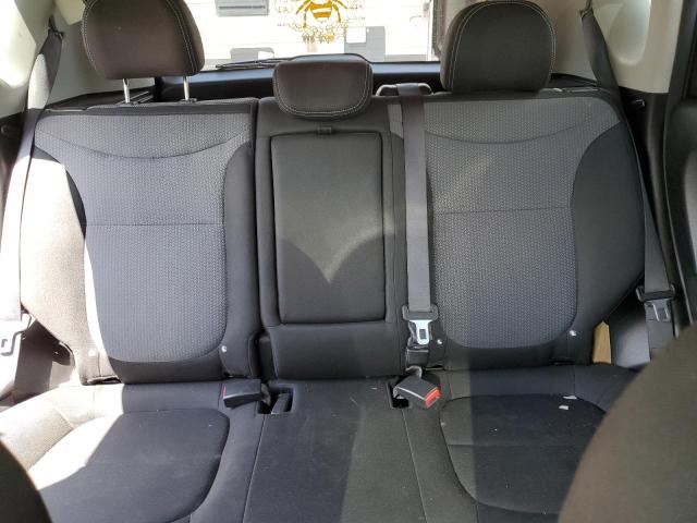 KNDJP3A52H7469492 KIA SOUL +