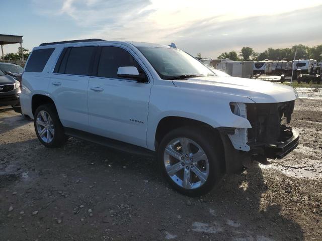 1GNSKBKC9LR188160 Chevrolet Tahoe K1500 Lt