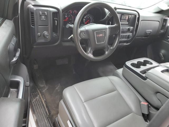 1GTN1TEC1FZ337868 GMC Sierra C1500