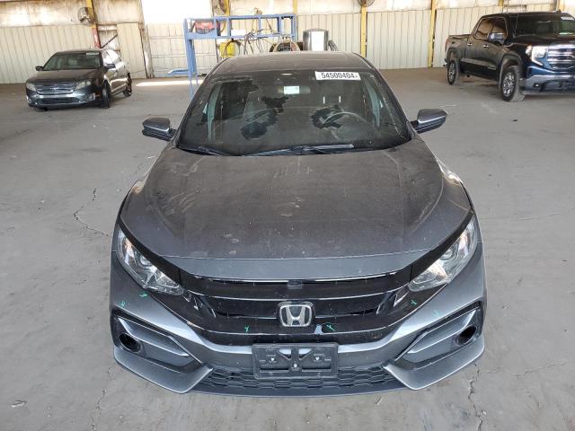 SHHFK7H69MU207711 Honda CIVIC EX