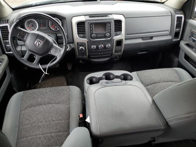 1C6RR7GT7ES478926 RAM 1500 Slt