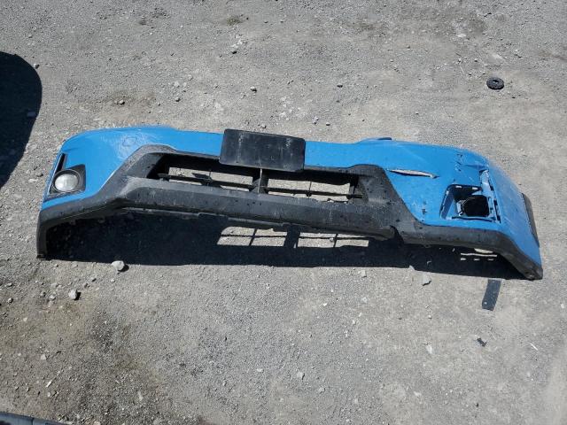 JF2GPABC4G8315954 Subaru Crosstrek Premium