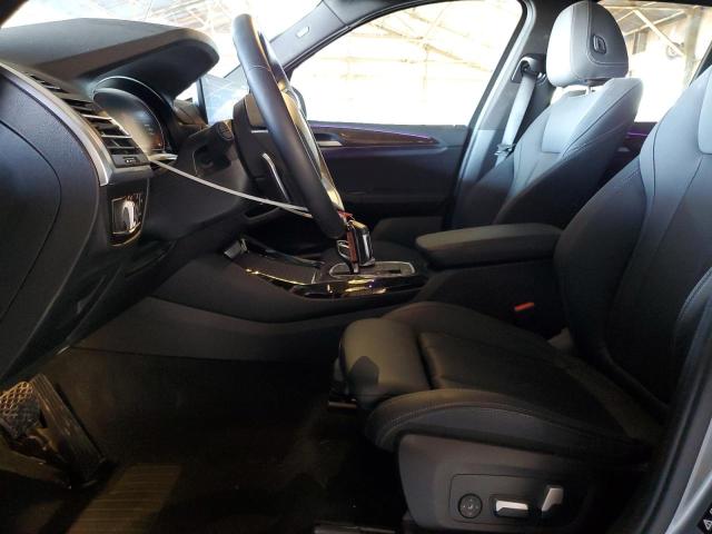 5UX53DP00P9S19653 BMW X3 Xdrive30i