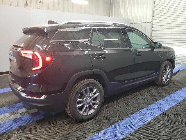 3GKALPEG7RL172833 GMC Terrain Slt