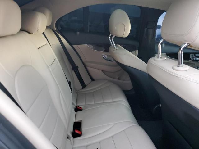 55SWF4KB5GU135113 Mercedes-Benz C 300 4matic